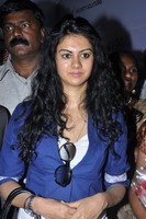 Kamna Jethmalani New Pictures